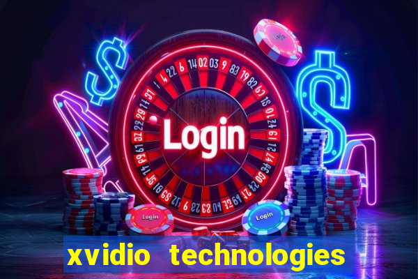 xvidio technologies startup brasil 2023 download apk